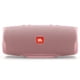 thumbnail image 2 of Altavoz Bluetooth JBL Charge 4 Waterproof Rosa, 2 of 7