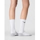 thumbnail image 5 of Calcetines Nike Everyday Max Cushioned Crew blancos (3 pares), 5 of 5