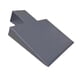 thumbnail image 4 of Accesorios De Bloque De Cu?a Para Reformador Para Entrenamiento De Culturismo Y Fitness, 4 of 5