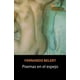 thumbnail image 1 of Libro Poemas en el espejo Editorial Turmalina (Edición en español), 1 of 1