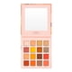 thumbnail image 1 of Paleta de Sombras Oh Poppy, 1 of 2