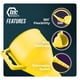 thumbnail image 5 of Embudo automotriz flexible de caucho nitrilo TEC Products, 30 cm, 5 of 8
