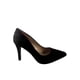 thumbnail image 1 of Zapato Reina Ecocuero ZAZ34 Negro, 1 of 5