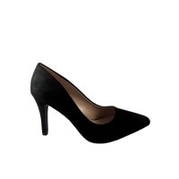 Todopiel - Zapato Reina Ecocuero Zaz34 Negro