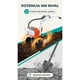 thumbnail image 2 of Motocultor Agrícola 6.5HP, 2 of 10