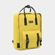thumbnail image 2 of Mochila Tigernu Juvenil T-B9016 Amarillo 14", 2 of 11