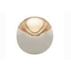thumbnail image 2 of Aqva Divina Woman 65ml, 2 of 2