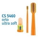 thumbnail image 2 of Curaprox CS 5460 Ortho, 2 of 2