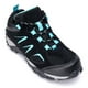thumbnail image 3 of Zapatilla Saik Black 41, 3 of 3