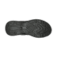 thumbnail image 5 of ZAPATILLAS SKECHERS ESCOLAR DYNAMATIC | 302629L-BBK - Talla 33, 5 of 6