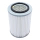 thumbnail image 1 of Filtro Aire Suzuki Pick Up 0.8 1978 1985, 1 of 3