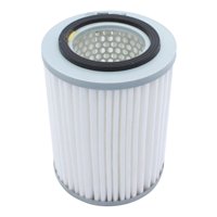 Repuestos Del Sol - Filtro Aire Suzuki Pick Up 0.8 1978 1985