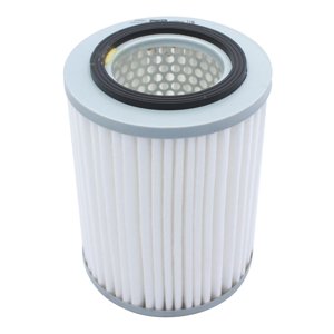 Repuestos Del Sol - Filtro Aire Suzuki Pick Up 0.8 1978 1985