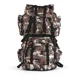 thumbnail image 2 of Mochila Camping 100l Con Acceso Superior E Inferior Militar, 2 of 3