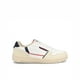thumbnail image 1 of Zapatilla Hombre North Star Kyoto Blanco, 1 of 5