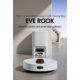 thumbnail image 2 of Eve Rook Robot Aspiradora 5000 Pa, 2 of 6