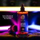 thumbnail image 4 of Aftershave Rolda R1 411 ml Efecto Refrescante, 4 of 9
