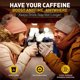 thumbnail image 5 of [Taza] Vaso de papel desechable para bebidas calientes Fit Meal Prep de 16 oz, 5 of 23