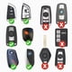 thumbnail image 2 of Pila Para Control Remoto De Llave Cr2032 (paquete De 2) Para Bmw, 2 of 8