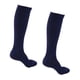 thumbnail image 5 of Calcetines Hasta La Rodilla De Compresión Para Mujer Para Atletismo Running Flight Travel L Xl, 5 of 5