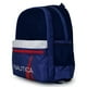thumbnail image 2 of Mochila Stark + Banano Kappa Azul, 2 of 5