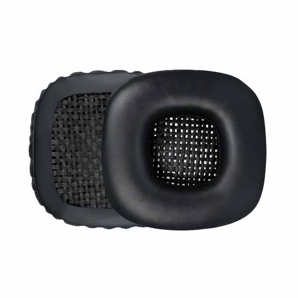 Almohadillas Audifonos Compatibles Marshall Major II 2