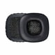 thumbnail image 1 of Almohadillas Audifonos Compatibles Marshall Major II 2, 1 of 3