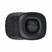 Eon - Almohadillas Audifonos Compatibles Marshall Major Ii 2