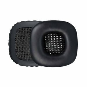 Genérico - Almohadillas Audifonos Compatibles Marshall Major Ii 2