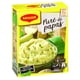thumbnail image 2 of Puré de Papas Instantáneo Caja, 187 g, 2 of 3