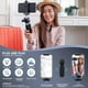 thumbnail image 3 of Microfono Inalambrico Profesional - Ideal Para Vlog, Youtube, Tiktok Y Entrevistas, Compatible Con Ios Y Android, 3 of 6