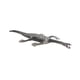 thumbnail image 3 of Figura Animal Dragón Marino, 3 of 3