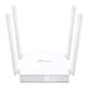 thumbnail image 1 of Router TP-Link Inalámbrico AC750 Doble Banda 4 Puertos, 1 of 8