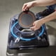 thumbnail image 5 of Beyblade BX-00 Double Xtreme Estadio Motorizado Beystadium, 5 of 7