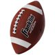 thumbnail image 1 of Fútbol Franklin Sports Grip-Rite 100, talla junior, 1 of 7