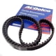 thumbnail image 1 of Correa Distribuición Spark 1.0 Gold acd5535xs Acdelco, 1 of 2