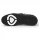 thumbnail image 3 of Zapatilla Skate Hombre 212 Bold Black Black Circa, 3 of 3