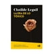thumbnail image 1 of LIBRO La Era De Lo Tóxico - Clotilde Leguil, 1 of 2
