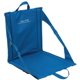 thumbnail image 1 of Silla de campamento ALPS Mountaineering Weekender Azul Profundo, 1 of 4