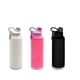 thumbnail image 3 of Botella Termica Deportiva 1500ml, 3 of 3