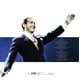 thumbnail image 2 of Éxitos ZYX Music Paul Anka, 2 of 2
