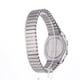 thumbnail image 4 of Reloj Timex Classic Digital en tono plateado T78582 para hombre, 4 of 5