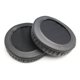 thumbnail image 3 of Almohadillas de repuesto para ATH, Pioneer, Motorola, JBL, Denon, 3 of 5