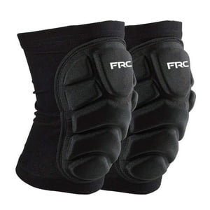 Force - Rodillera Deportiva Multipropósito Talla L