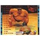 thumbnail image 2 of AEROSMITH - BIG ONES: GREATEST HITS | CD, 2 of 3