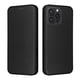 thumbnail image 4 of Funda Flip Para Iphone 16 Pro - Funda Magnética De Negocios, Funda Protectora Delgada, 4 of 5