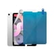 thumbnail image 4 of Lamina Protectora Compatible Con  iPad 12.9 Sensación de Papel, 4 of 7