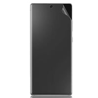 Genérico - Lamina De Hidrogel Matte Para Samsung S25 Edge