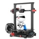 thumbnail image 2 of Ender 3 Max Neo | Tamaño Imp 300x300x320mm | Impresora 3D |, 2 of 3