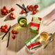 thumbnail image 3 of Tea Taylors of Harrogate, color verde fresa y vainilla, 120 bolsas, 3 of 4